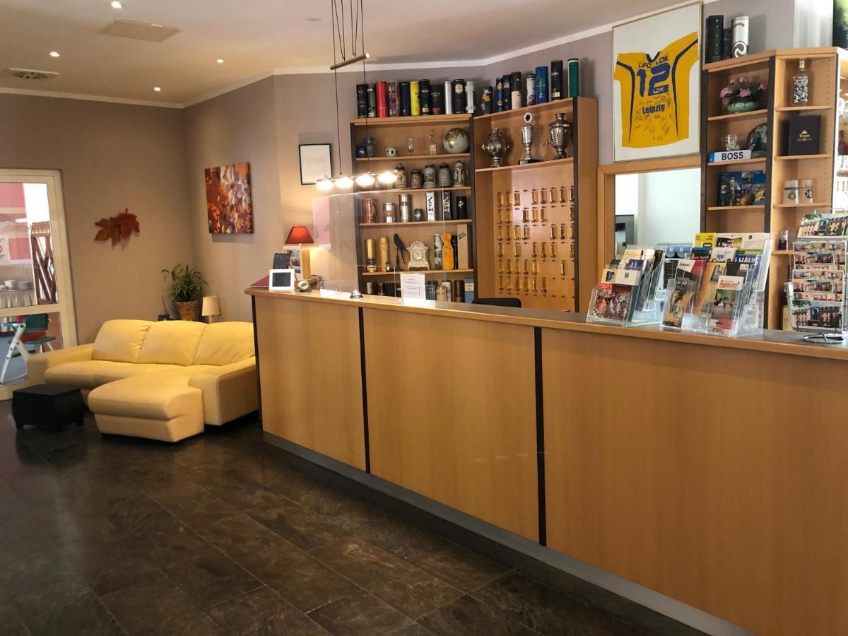 布兰迪斯帕克酒店 Brandis 外观 照片